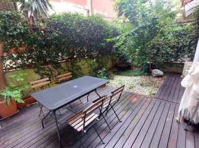 Gioire apartments - Milan